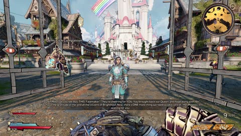 Dead by Daylight - All Killers Vault Animations (Trapper - Dredge)