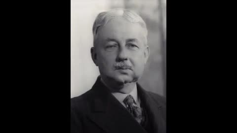 "The Fate of Empires" by Sir John Bagot Glubb (1976) [FULL AUDIOBOOK]