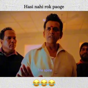 Funny moment 🤣🤣