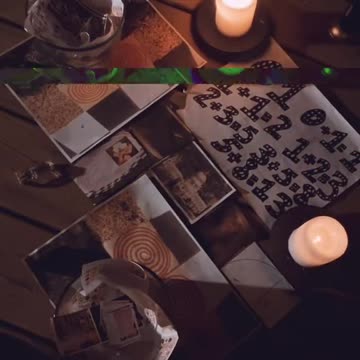 Tim Rifat TikTok videos