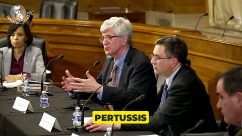 Paul Offit's Warning on Removing Vaccine Liability Protections