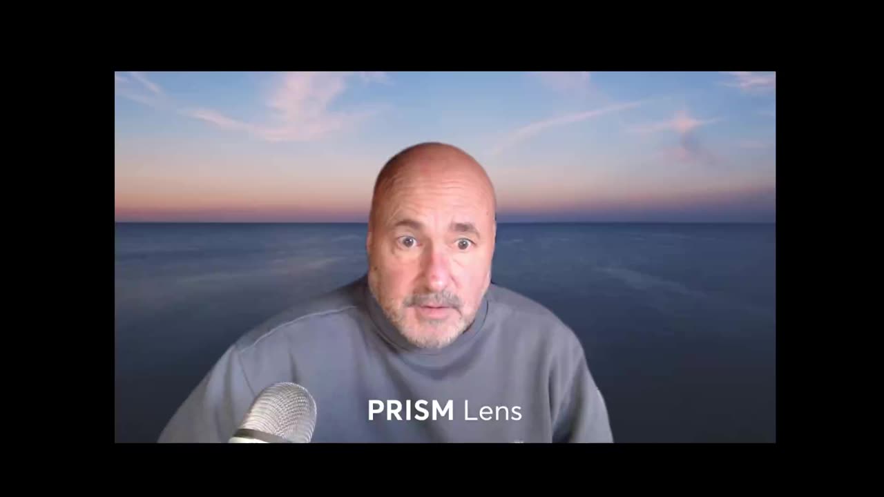 Stop Believing the Lie That Children are Our Future