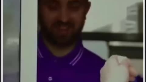 In life, you must understand that every risk you take must ultimately be worthwhile