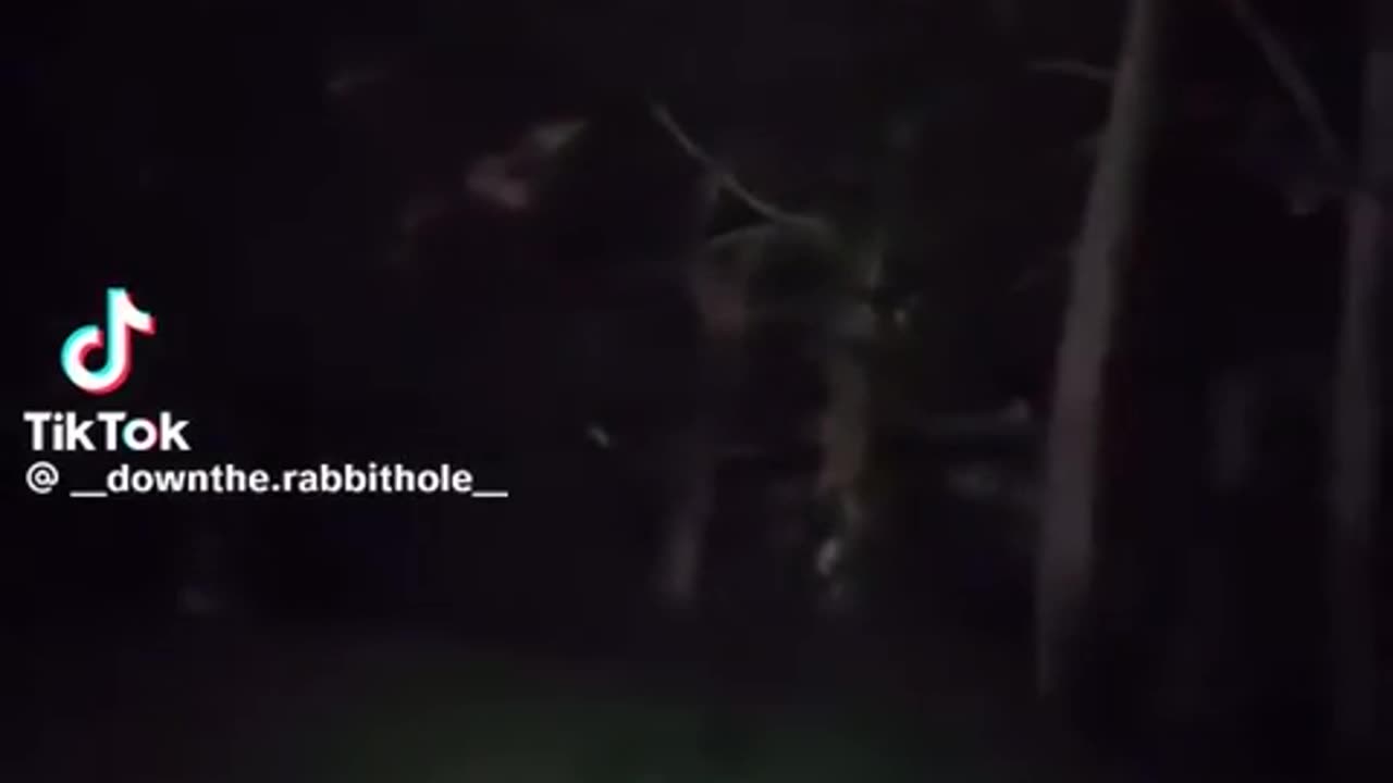 😱👻 Can Anyone Explain This? Pocong Ghost from Legends? | TheHauntingHour