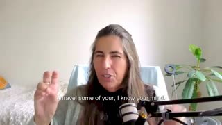 World Energy Healing October 21, 2025