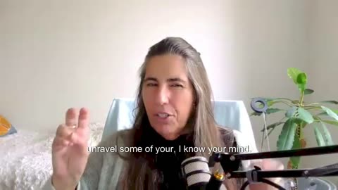 World Energy Healing October 21, 2025