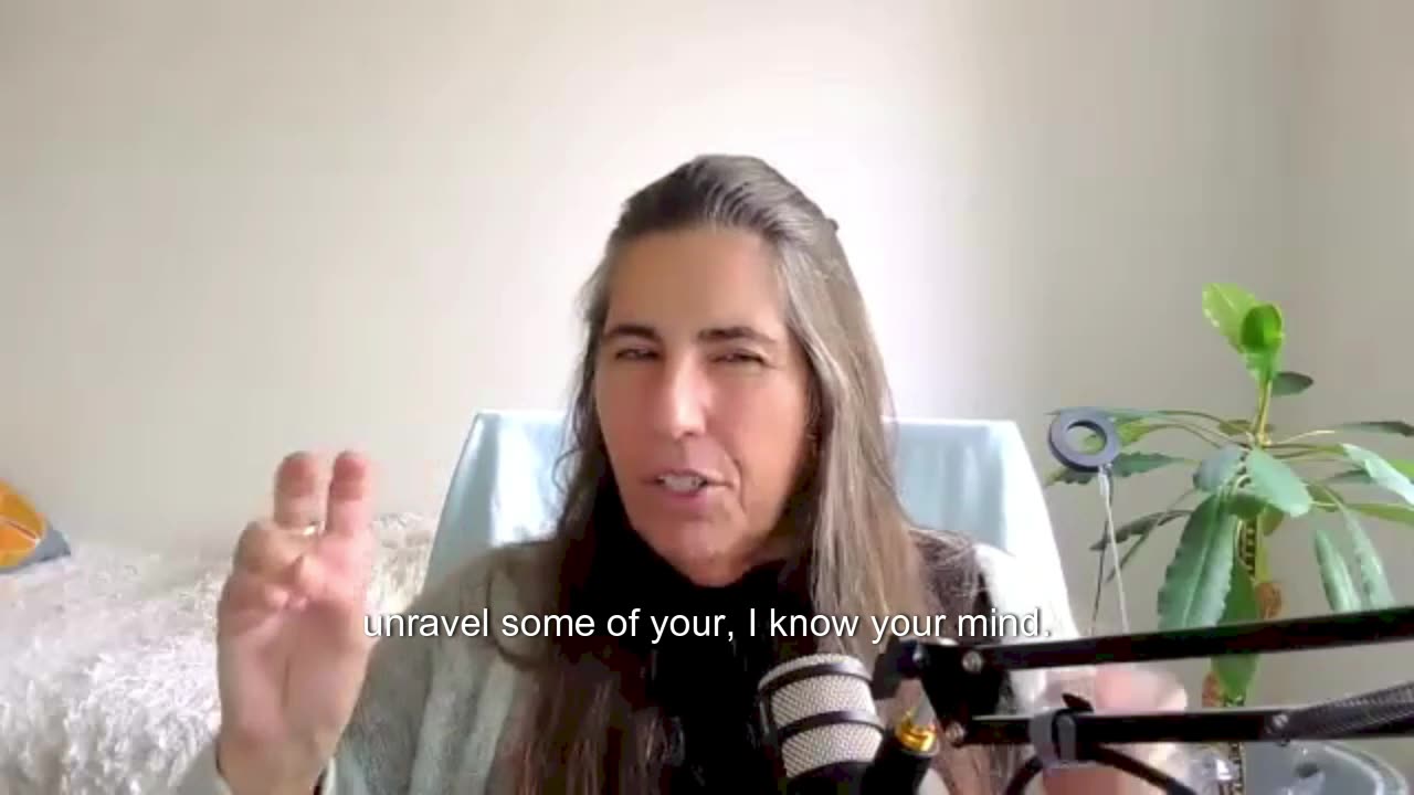 World Energy Healing October 21, 2025