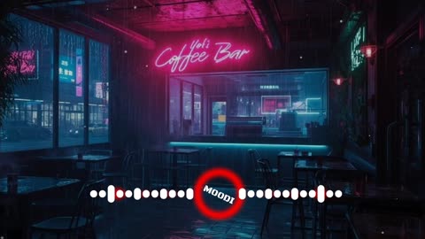 Love Story (Midnight Rendezvous Version) song