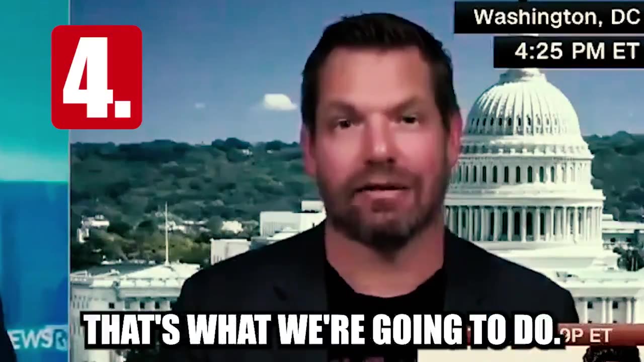 Jasmine Crockett here you go