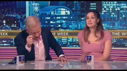 Comic Relief gave £400,000 to charity helping illegal migrants fight deportation