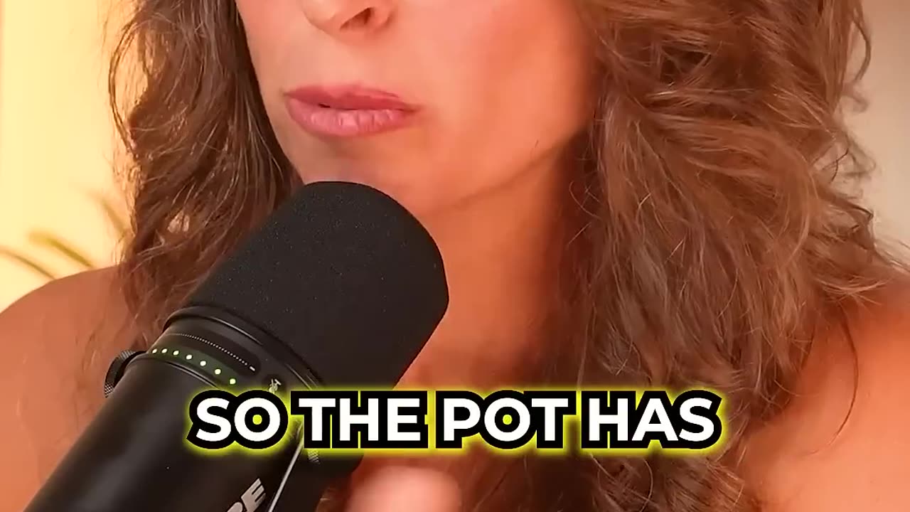 There is NO point in vetting hoes