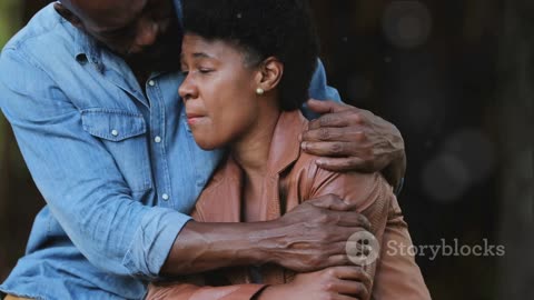 The Lightworker_ Embracing the Pain 2024-04-22