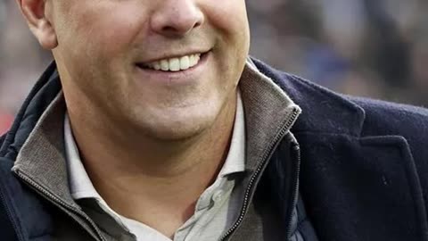 Fabrizio Romano drops bombshell on Liverpool sacking Arne Slot with decision made