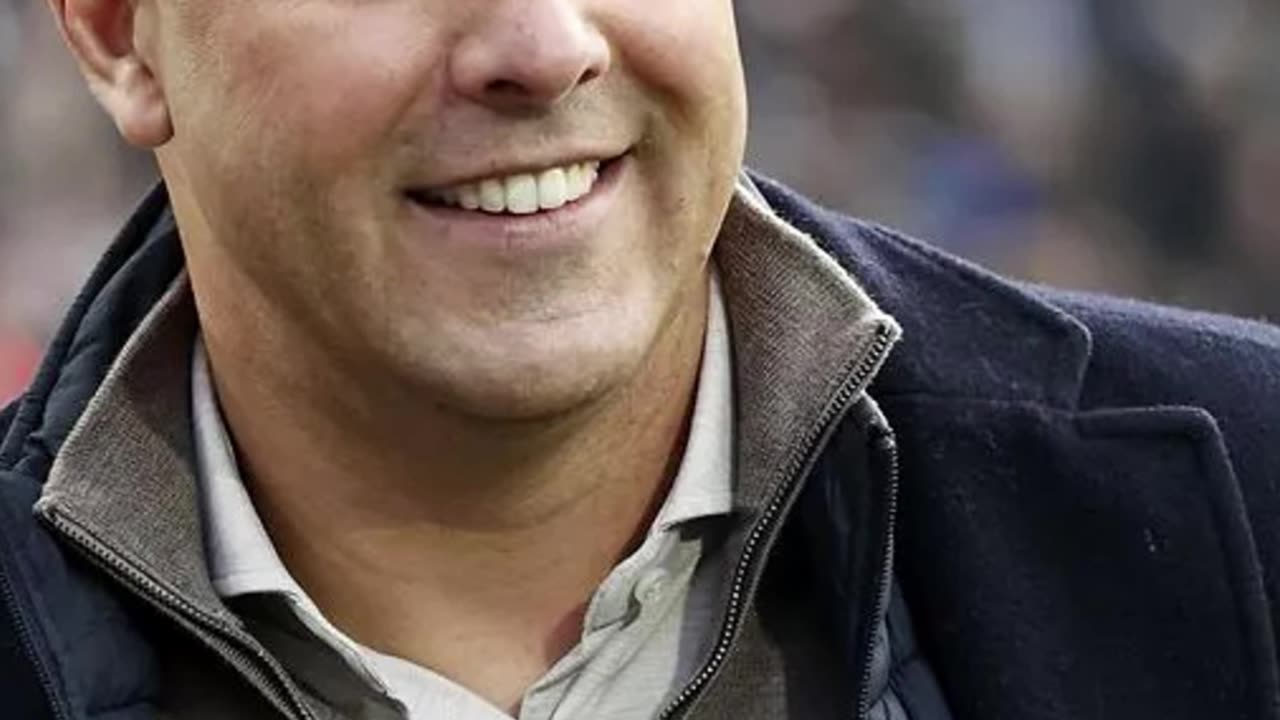 Fabrizio Romano drops bombshell on Liverpool sacking Arne Slot with decision made