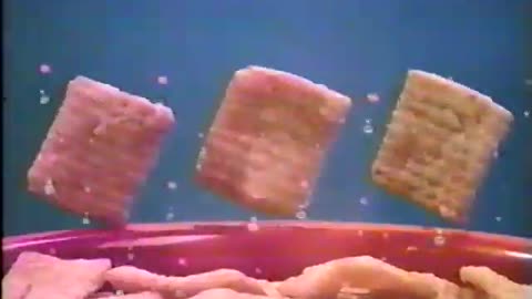 Commander USA's Groovie Movies: Vampire Bat