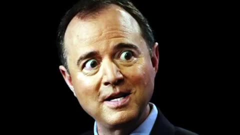 Are We Ruled By MKULTRA Sexual Predators ?