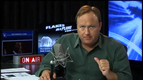 IW Archives 2011 May 13