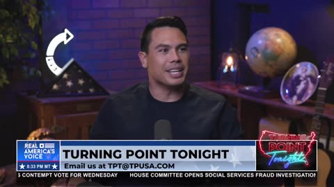 America First Prioritized Over Failed Globalism in Trump Administration