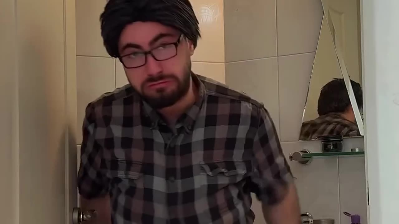 😂