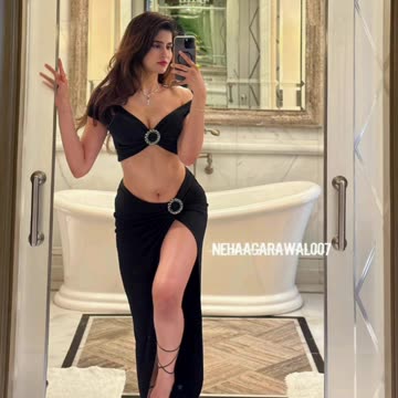 😘🔥Hot Indian stars 😍💦 Hot girl 💕😘 😘🔥Hot girl 💕😘Steamy hottie 😍💦 💦🥵Hot Bollywood actors