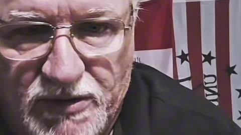 My another today’s Q & A every patriots must watch ~ BIG DADDY