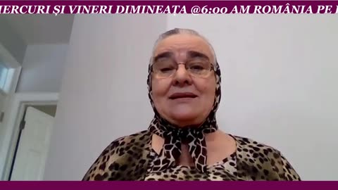 ELENA CORPODEAN POEZIA -VINO CA SĂ VEZI MIREASA!- #caleacătrerai #poetry #poeziicrestine #mireasa