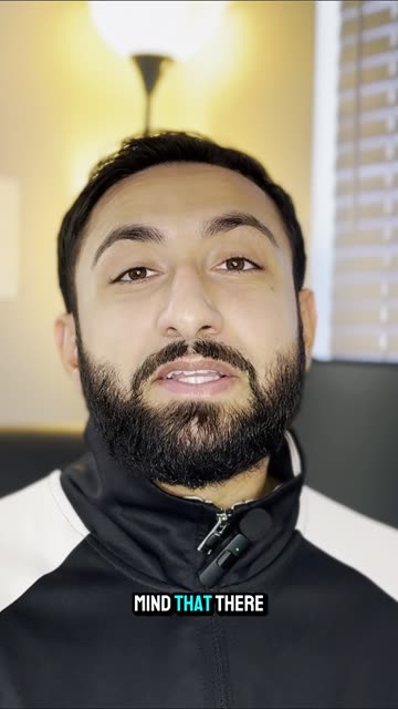 Manage These 3 Things and Get Ahead of 99% of People