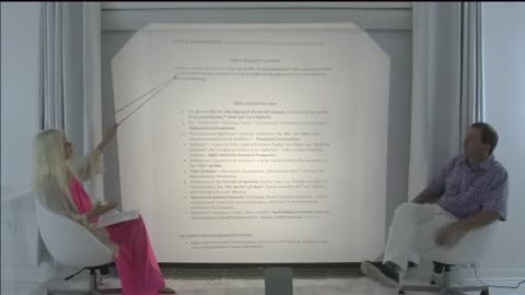 2015 KDDL2 DVD2 of 12 - ARhAyas EAsha