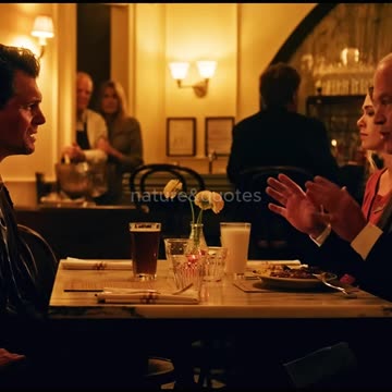 this makes alot of sense