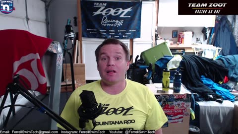 Livestream 2023 - Pulling Discussion