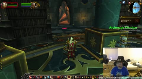 irl just going for walk getting my kilo down