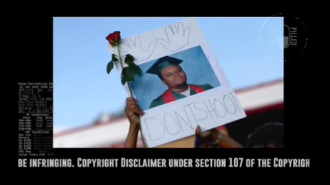 ParCon: Obama's Home Country Of Kenya (racist birth certificate)