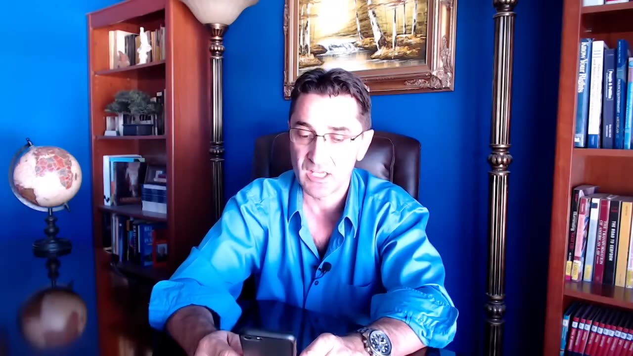 Ukraine will not accept any more half-measures Ukraine Kuleba puts EU on notice. Whats that