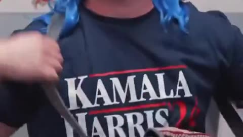 @DanScavinoFORCE 😛 POST