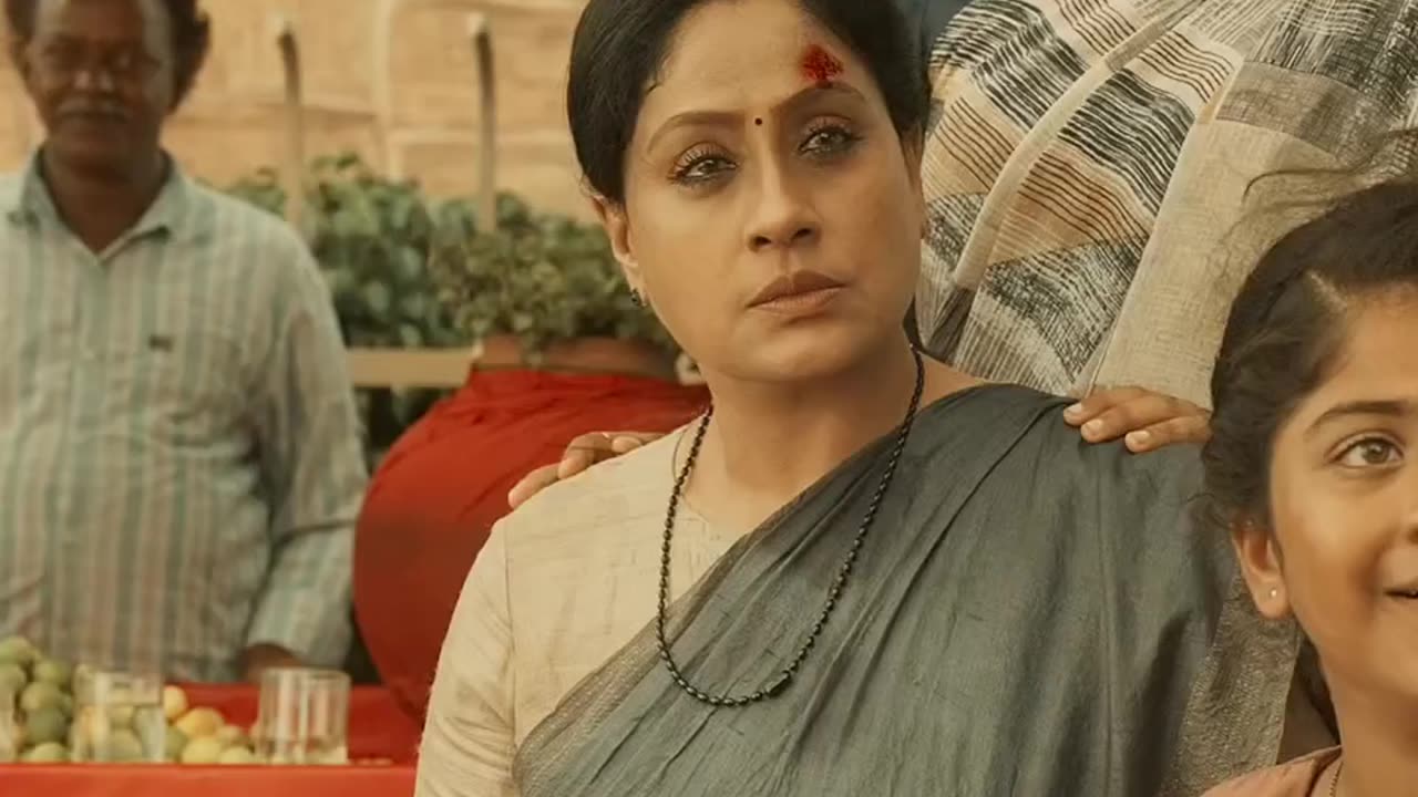 Best Movie Clip Tamil 07