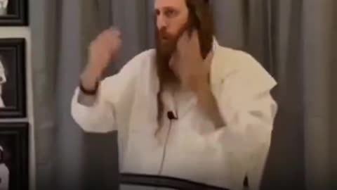 What Jews think of Jesus and Christianity...