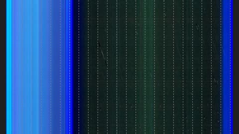 02 Jan 2025 AllSky Timelapse - Delta Junction, Alaska #AllSky