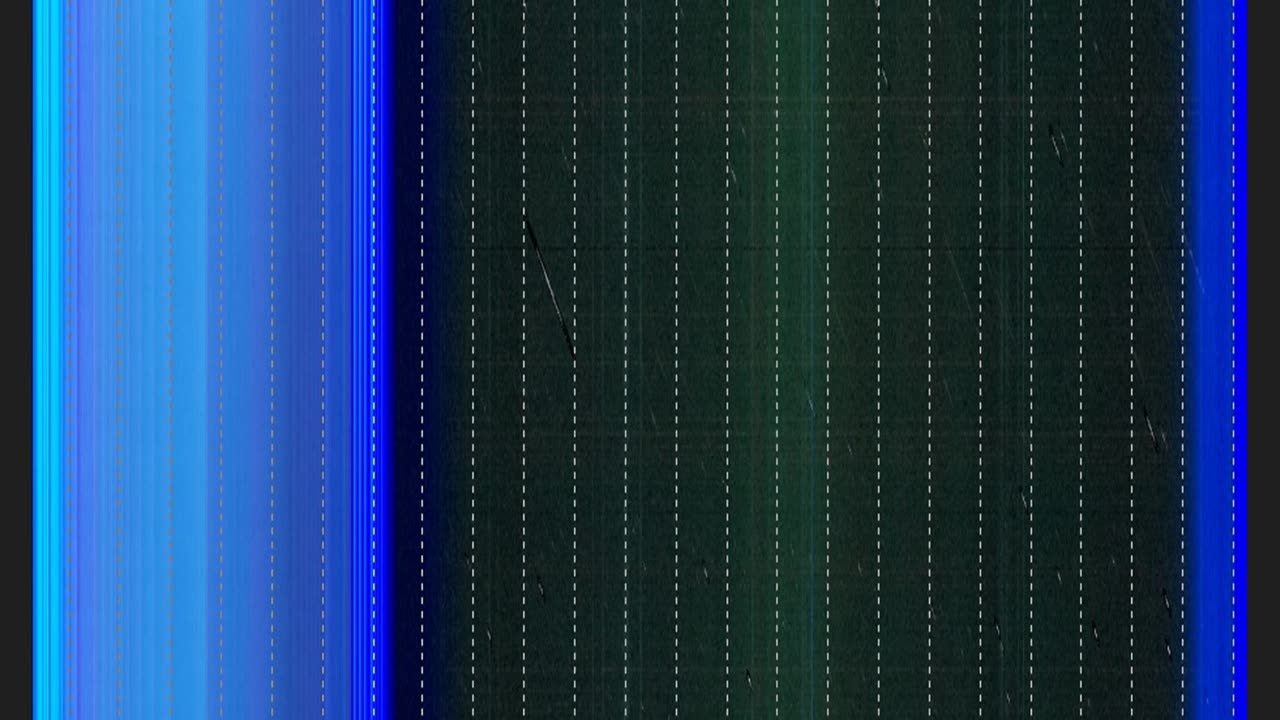 02 Jan 2025 AllSky Timelapse - Delta Junction, Alaska #AllSky