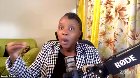 A Review- The Framework of Antisemitism