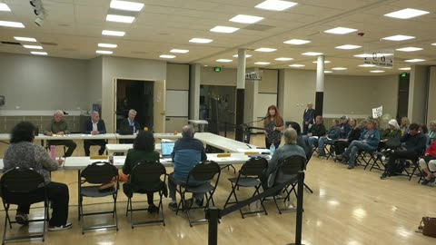 Community Power - 1.15.26 - JDATA17