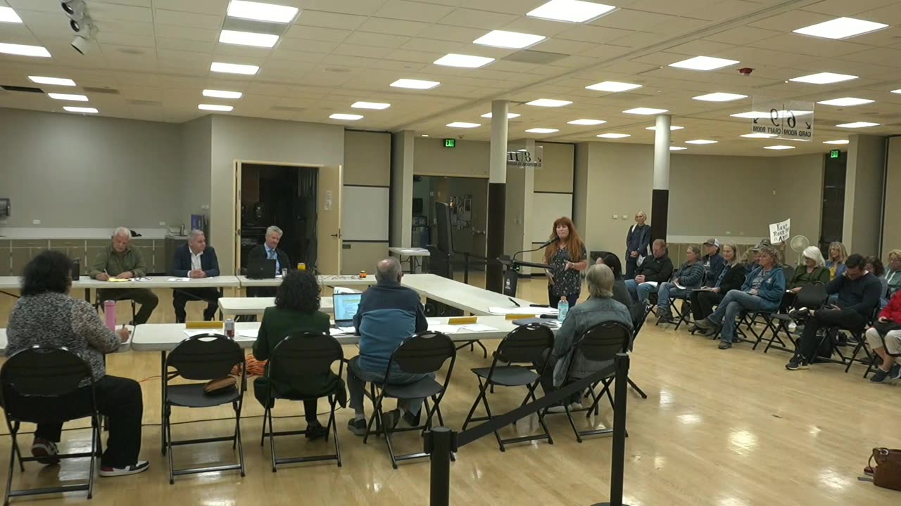 Community Power - 1.15.26 - JDATA17