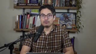 Trump BLINDSIDED: Russia & China Just CRUSHED His War on Venezuela