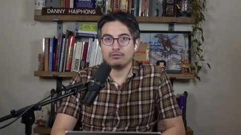 Trump BLINDSIDED: Russia & China Just CRUSHED His War on Venezuela