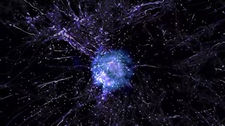 Strange Mysterious: Astral Mysteries, Sky Beings and Ancient Time Machines