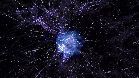 Strange Mysterious: Astral Mysteries, Sky Beings and Ancient Time Machines