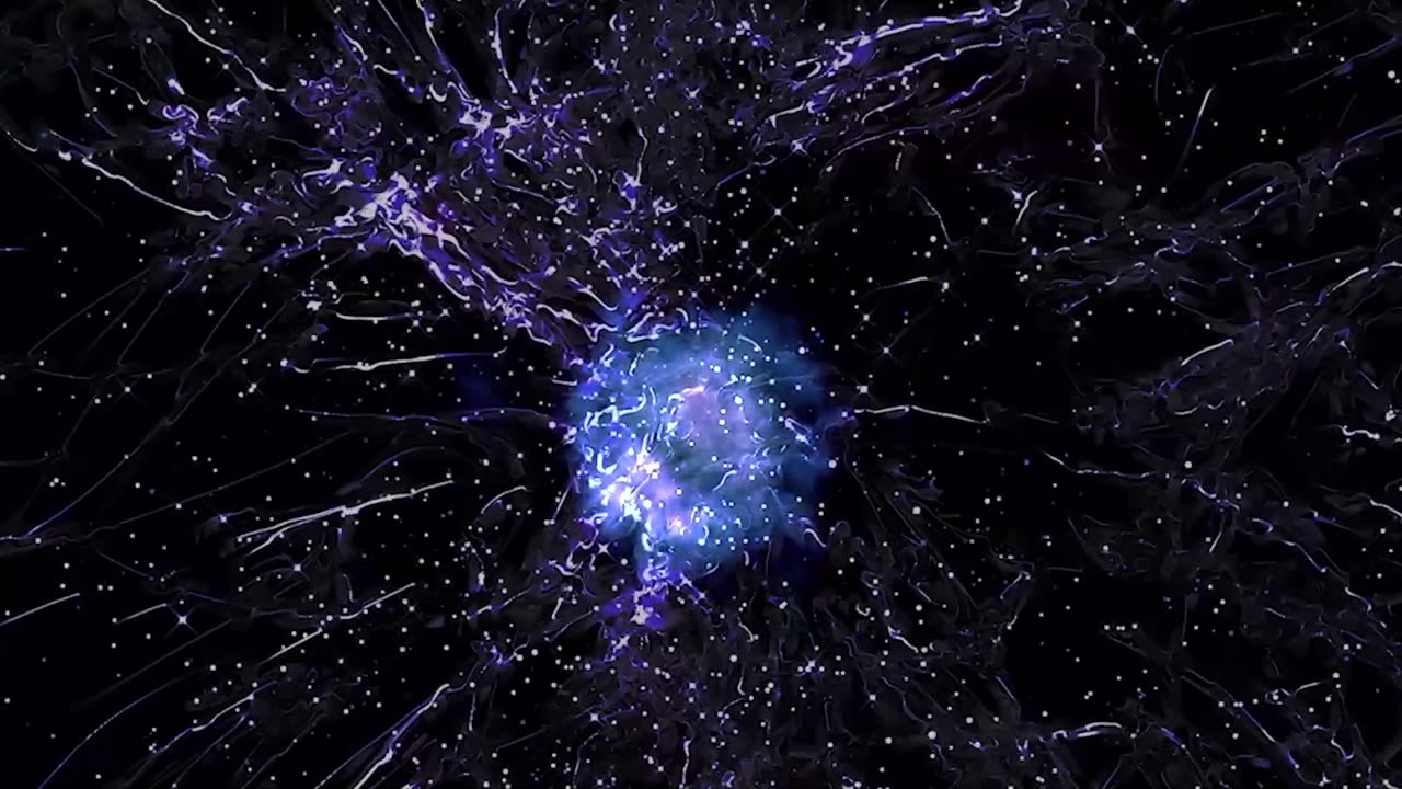 Strange Mysterious: Astral Mysteries, Sky Beings and Ancient Time Machines