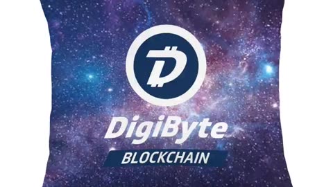 digibyte digidollar test net latest updates