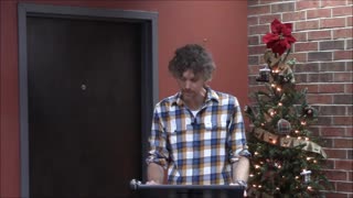 Healing by Design - Pain Conditions