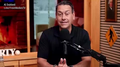 Trump hat gerade ALLES verändert. China und Russland haben gerade den Einsatz erhöht