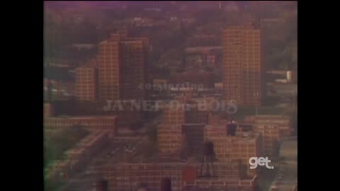 Good Times S04E21 - My Son, the Father